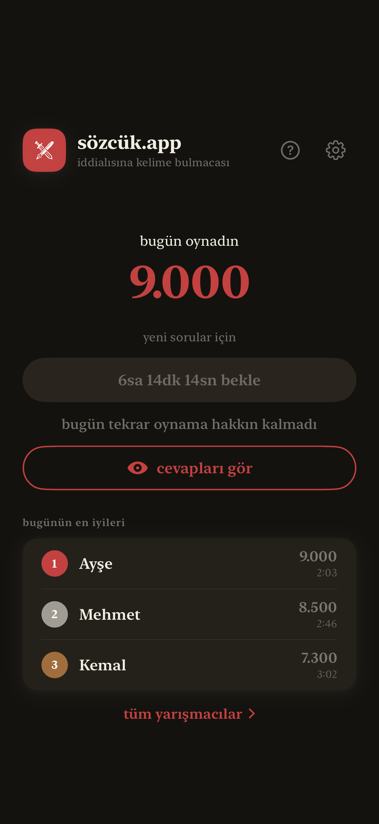 ekran görüntüsü 2